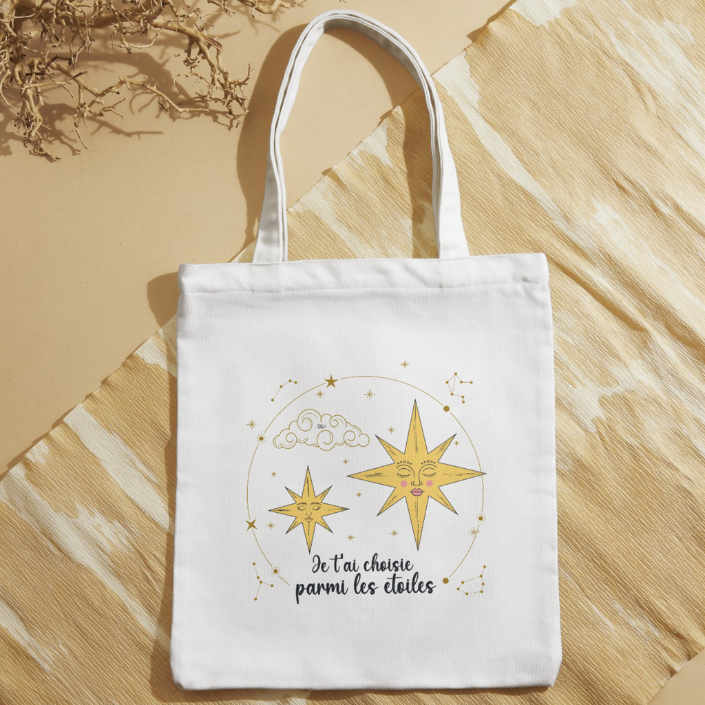 Pack Mère Veilleuse - Coffret cadeau fête des mères