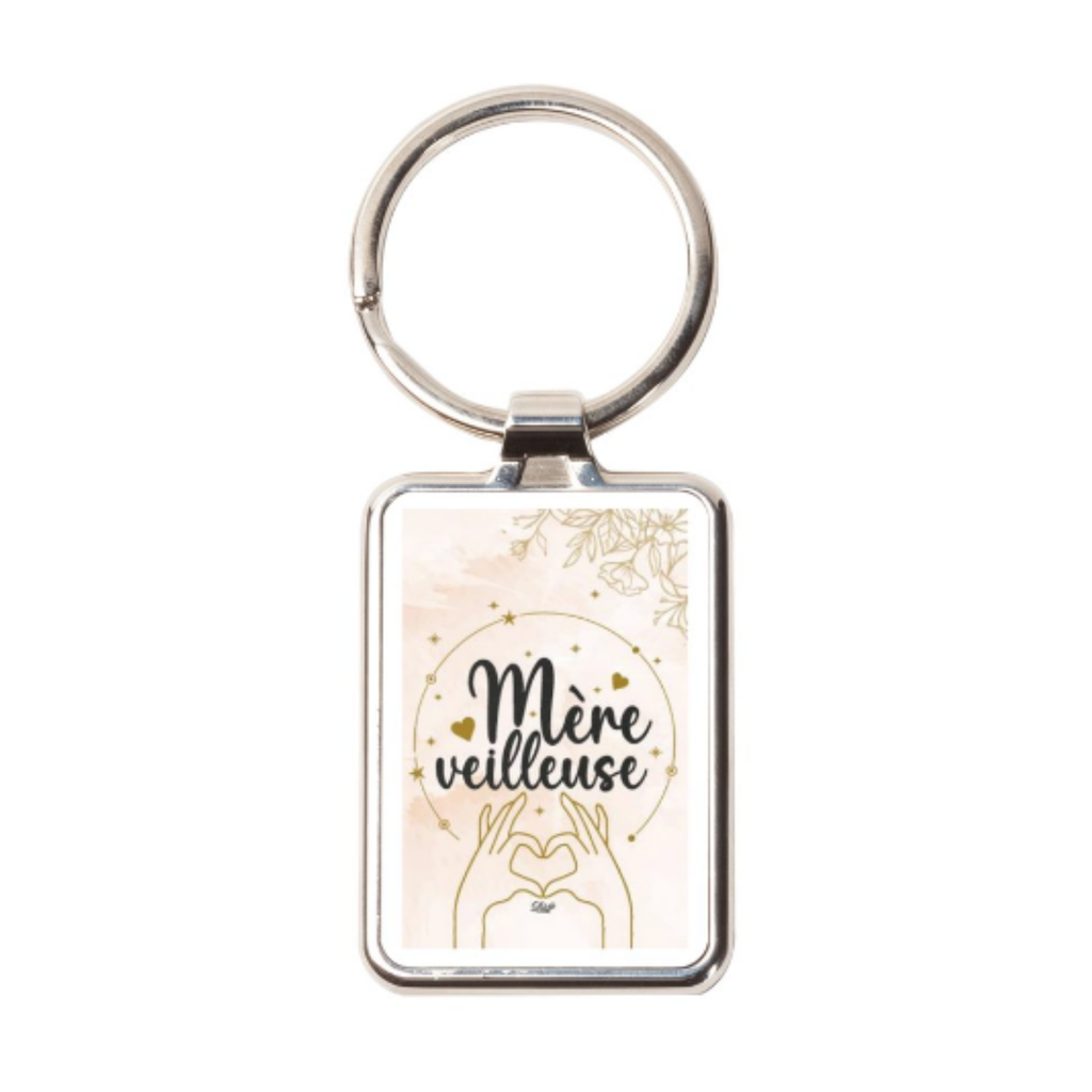 Pack Mère Veilleuse - Coffret cadeau fête des mères