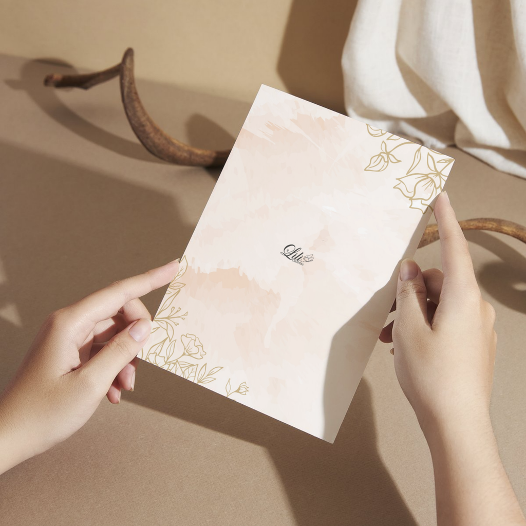 Pack Mère Veilleuse - Coffret cadeau fête des mères