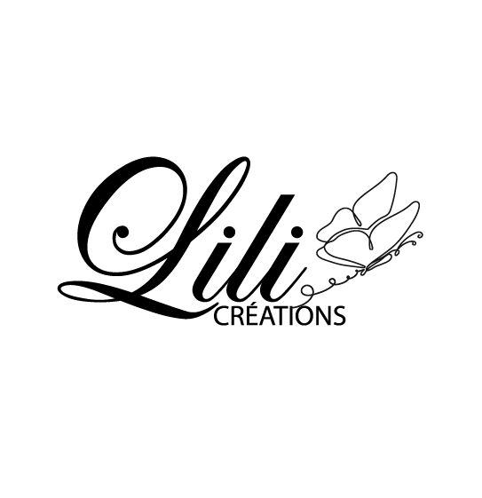 Lili Créations