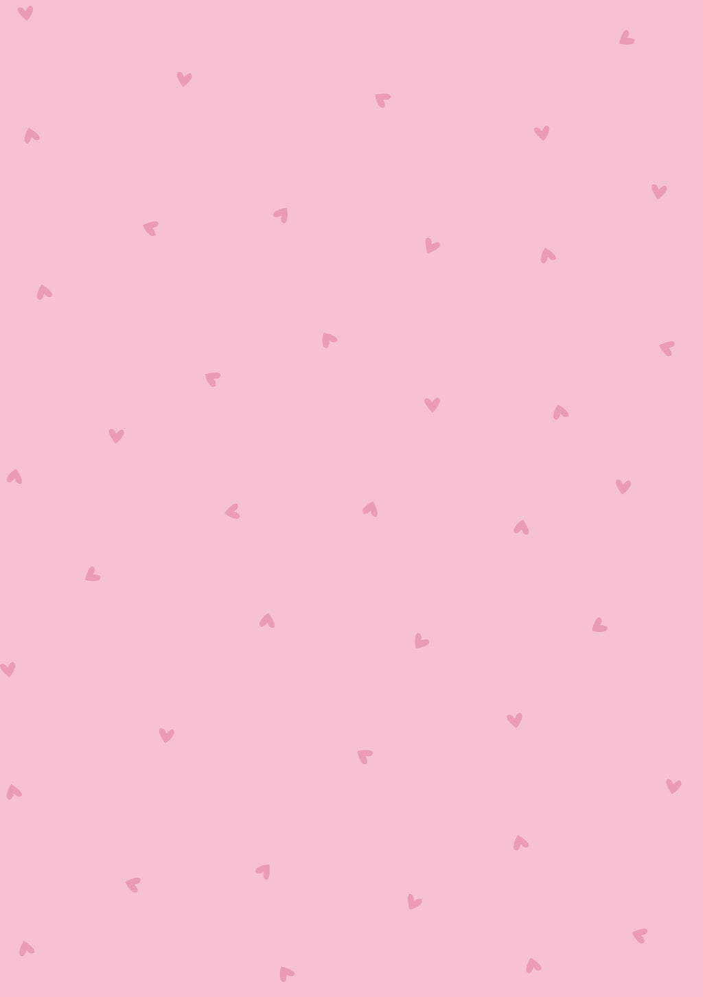 Pack scrapbooking Avril en couleurs - Papeterie créative et printanière